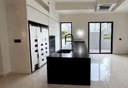 Belgravia Ace (D28), Semi-Detached #602912021